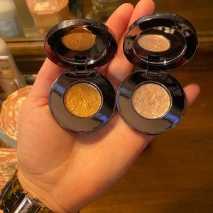 Roen Disco Eye topper bundle